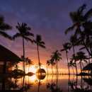 화산-09 | W.09 에어프레미아 airpremia 하와이[Hawaii] 신혼여행(Honeymoon) 예약후기 내돈내산 협찬X 광고X 이...