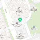 옥길정문공인중개사사무소 이미지