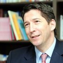 삼성메디텍 이미지