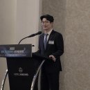 글로벌치과기공소 이미지