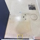 동신 헤어샵 이미지