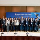 우주산업 이미지