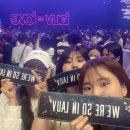 231009_밀려서 분량 굉장히 많음