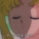 박현자네더덕밥 | 1월 제철 음식 | 더덕라떼가 있는 횡성 남매카페 | 박현자라떼 초당옥수수크림라떼 후기