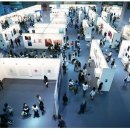 서울포토 2010 | SEOUL PHOTO 2010 이미지