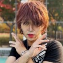 비비네일아트 이미지