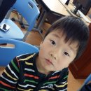 남산초교병설유치원 이미지