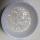 BREAD 80 이미지