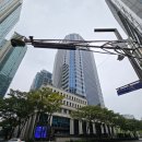 플로렌스 파티하우스 보라매신림역점 | 보라매 플로렌스 파티하우스 돌잔치 다녀옴