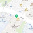 청한산업개발 | [서울 송파 요양원/추천/후기/가격] 태주산업개발 노인복지 선도하는 실무 중심 서비스
