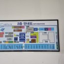전북상회 | 노량진 수산시장 전북상회에서 구매해서 서울식당에서 식사