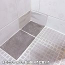 길파로 | 인천누수 해결 누수탐사대 추천 주안동누수 깔끔하게 해결한 후기