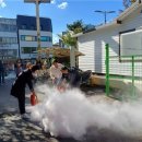 만석119안전센터 이미지