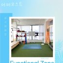 어퍼모스트 이미지