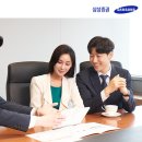 한국전략기술컨설팅 이미지