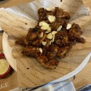 푸라닭 충남내포신도시점 이미지