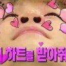 라블