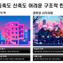 갈마아파트경로당 이미지