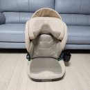 아이진 | 내돈내산 seec 맥스아이진2 사용후기