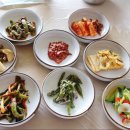 전일회관 이미지