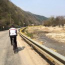 화악지암길 이미지