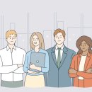 분당화랑 유도&주짓수 | 기파랑문해원 중등 분당, 수준별 맞춤 대비로 실수 줄이기