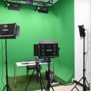 기장청소년센터 이미지