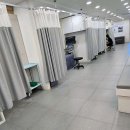 동암메트로마취통증의학과의원 이미지