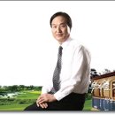 국방부시설본부 경기남부시설단 이미지