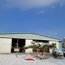 윤슬농장 이미지