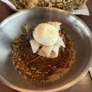 바른면옥 | 아산 배방 맛집 ‘바른면옥' 솔직 후기