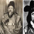 여수기독교서적 이미지