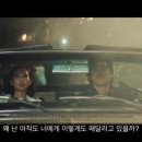 제니의하루 이미지