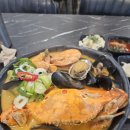 정환초장 이미지