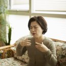 체담한방병원 이미지