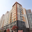 e-세종공인중개사사무소 이미지