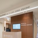 서울메디케어 이미지