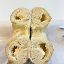 크림베이글 운정점 이미지