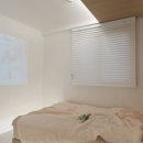 정이든 스테이 이미지