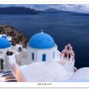 원어민 영어 프리토킹 이미지