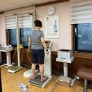 익산시보건소 이미지