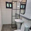 남홍횟집 | [가족캠핑] 캠프오슬로 개별화장실 캠핑장 바다가 보이는 곳