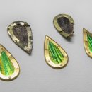 교동 10-44 이미지