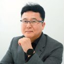 전기료절감사업단