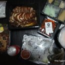 옥길왕족발 | 정재영 족발보쌈, 부천 족발 배달 맛집