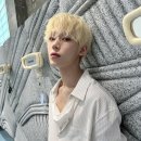 선우광고 이미지