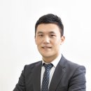 정우세무회계 이미지