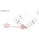 우면대림 이미지