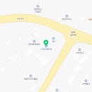 한국타이어남부대리점 이미지