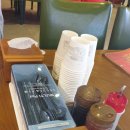 계명대학교대명캠퍼스_앞 이미지